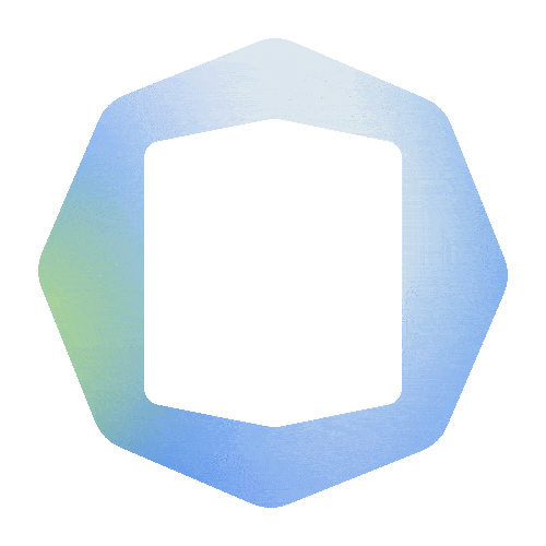 Microblink final alpha logo