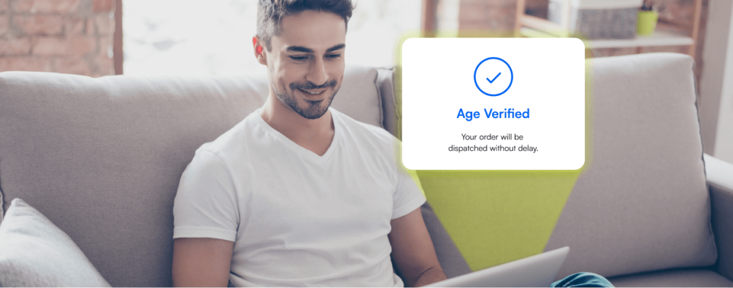 Vérification de l&rsquo;âge en ligne : Comment rester conforme tout en préservant l&rsquo;expérience de l&rsquo;utilisateur ?