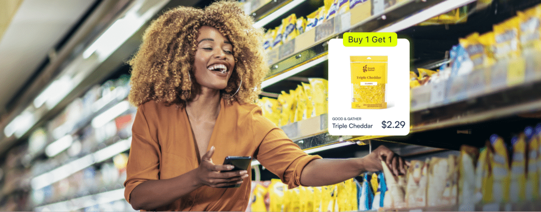 3 maneiras de transformar dados de compra em fidelidade do cliente