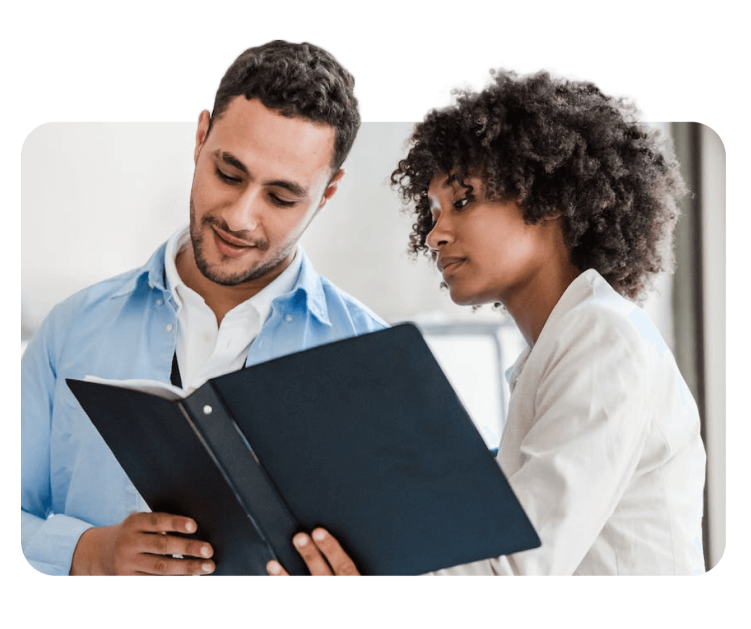 Microblink: Seamless Bank ID Verification & KYC Compliance