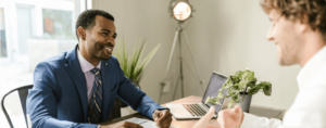 Digital notary Jurat inc boosts ID data extraction efficiency by 5x with BlinkID