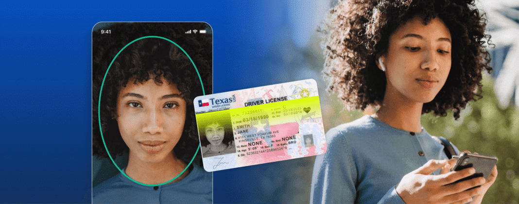 Ne pas se laisser distancer par les fraudeurs : Comment lutter contre l&rsquo;IA générative et les attaques biométriques basées sur des documents ?