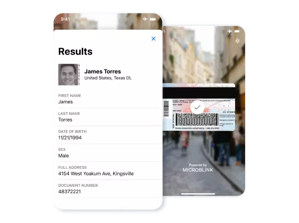 Digital Travel Credentials: Stop Synthetic ID Fraud in Travel Onboarding