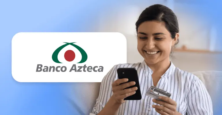 How Banco Azteca uses BlinkID to accelerate mobile user onboarding