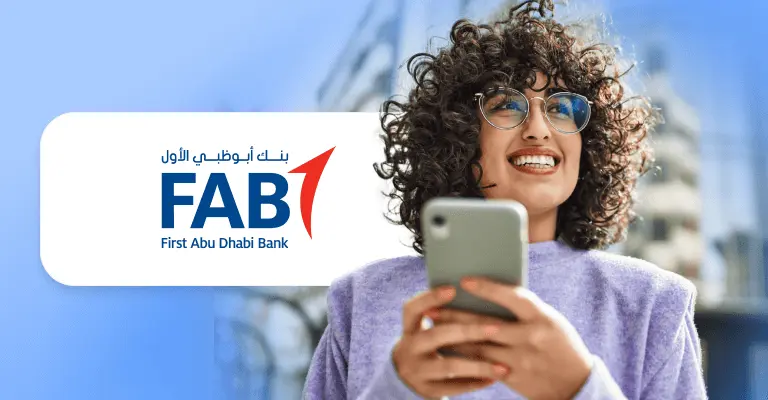 FAB Partners With Microblink to Speed Up KYC ID Scanning