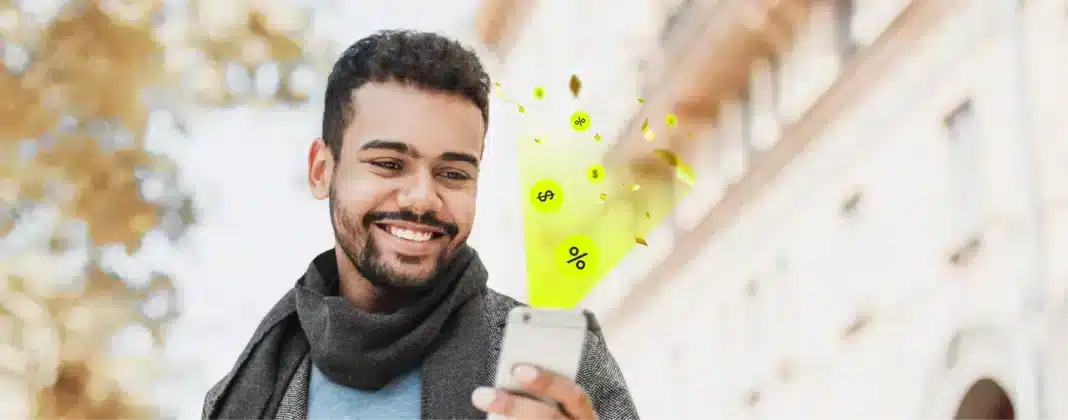 How Attain Builds a Consumer-Permissioned Future With BlinkReceipt