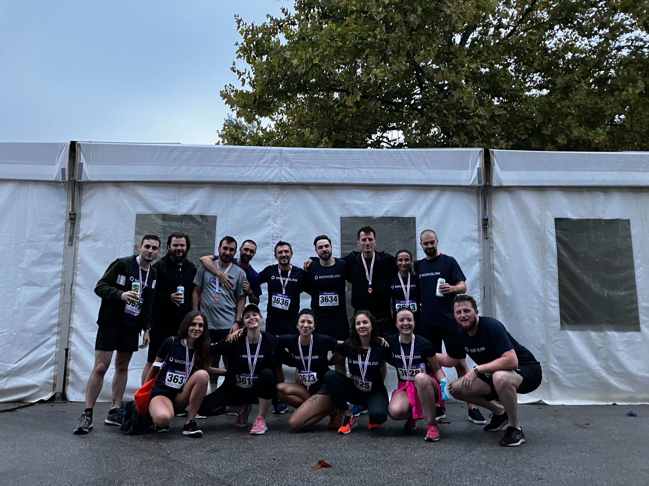 b2run