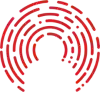 5010 tech symbol