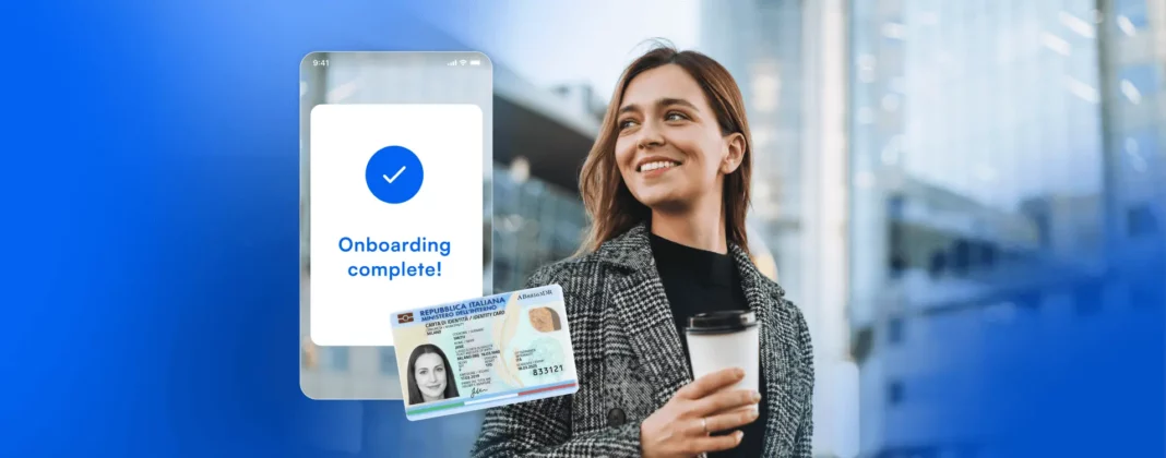 Les principaux fournisseurs de solutions KYC et comment choisir le meilleur