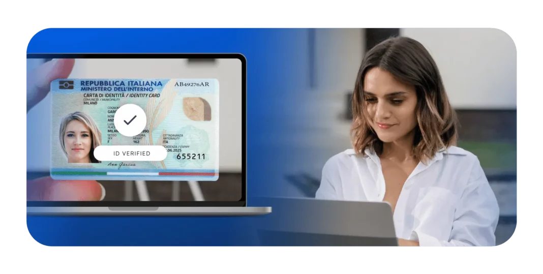 Best AML Solutions for Banks: Top Tools for Modern Compliance