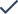 checkmark
