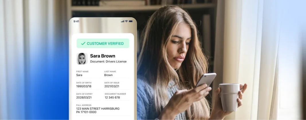 Top 5 AI Solutions for Fraud Detection and Compliance in the Hospitality Industry