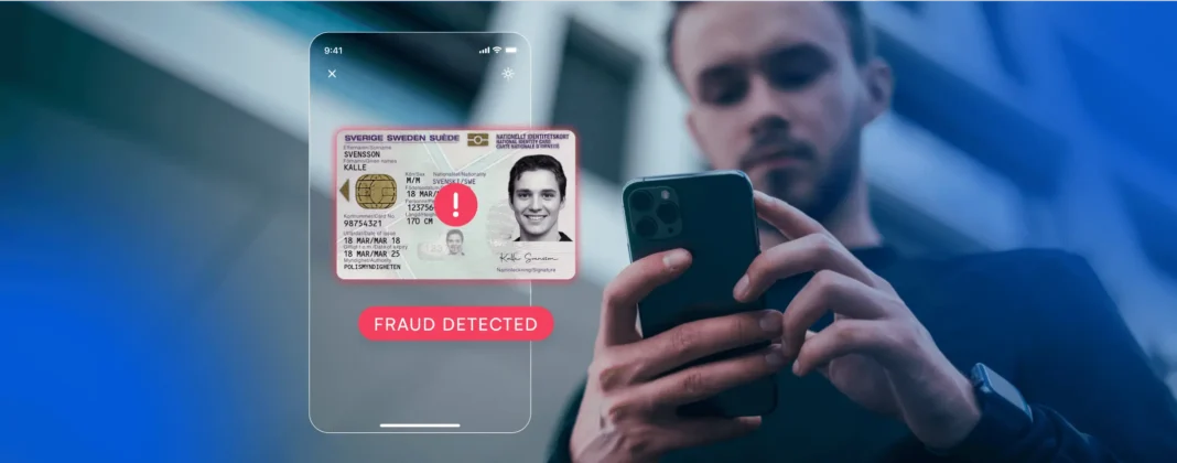 Entender cómo el CSC automatizado aporta menos fricción a la detección del fraude