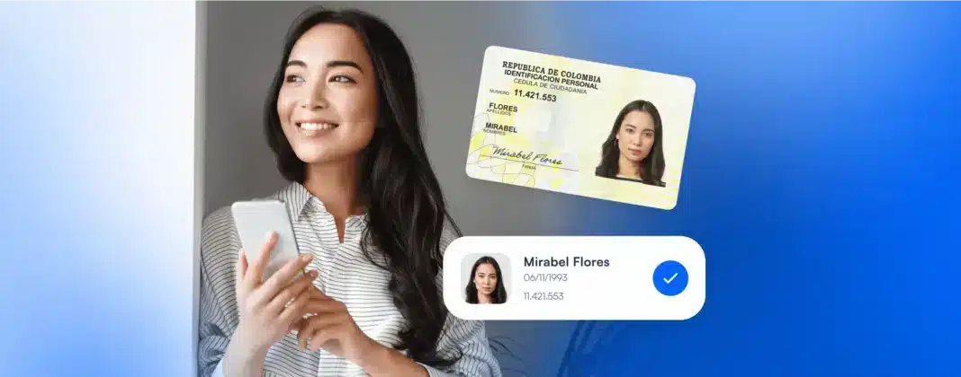 ¿Qué es la diligencia debida con respecto al cliente (DDC)?