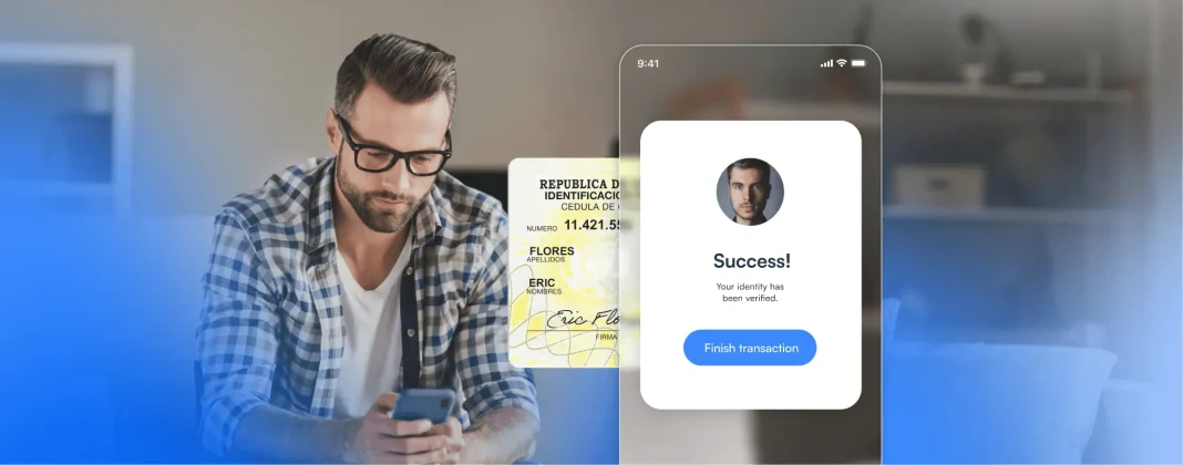 Diligencia debida sobre el cliente para los bancos: Gestión de riesgos y cumplimiento