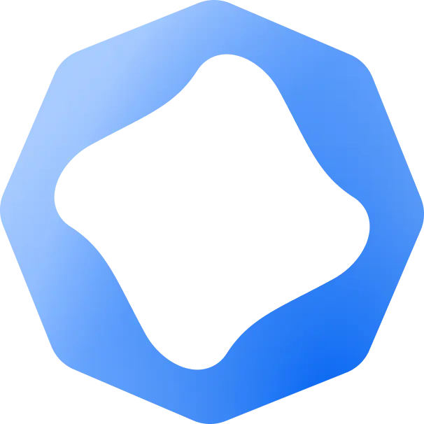 BlinkCard Microblink Sign