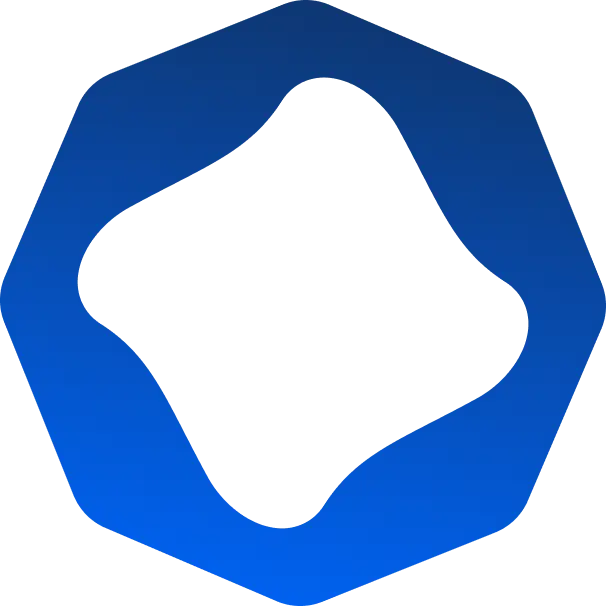 BlinkID Microblink Logo