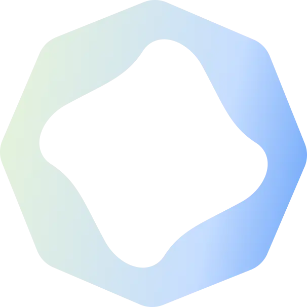 BlinkID Verify Microblink Logo