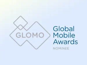 Glomo Award