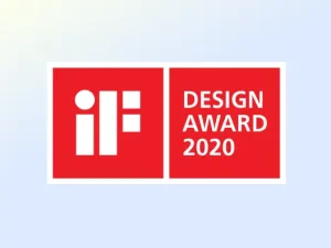 IF Award