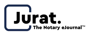 Jurat Logo