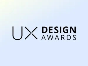 ux design award