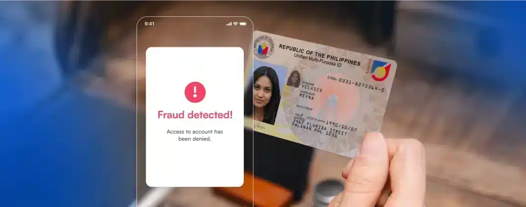 ¿Qué es un sistema de detección de fraude y por qué es importante?
