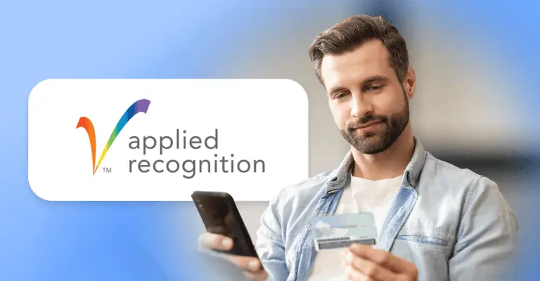 Enhanced identity verification through people-first technology