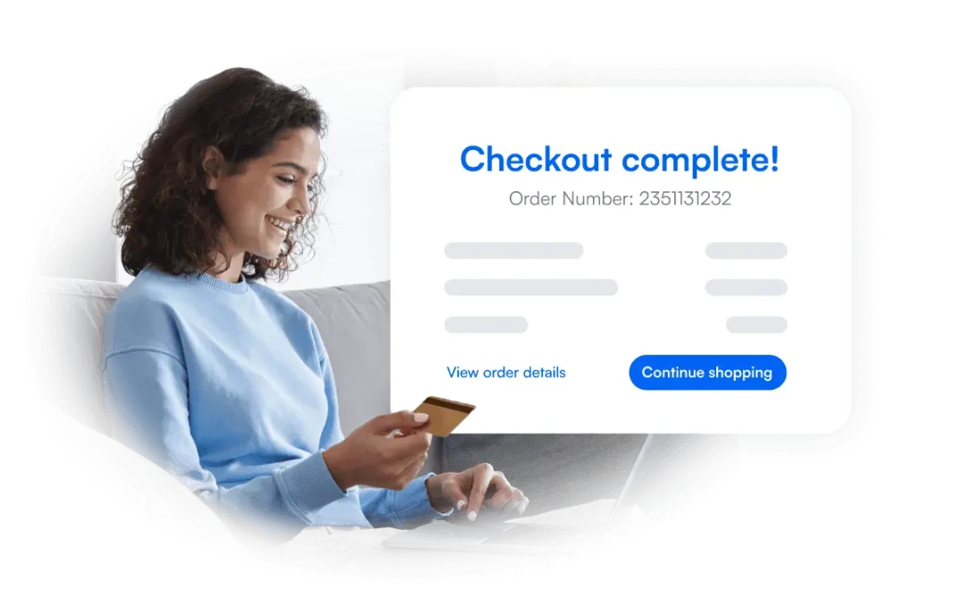 Best Payment Card Capture Software: Top Tools for Seamless Transactions