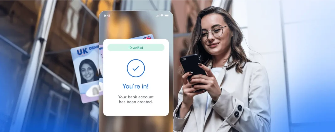 Best Digital Onboarding Solutions for Banks: Features, Comparisons, and Buyer’s Guide