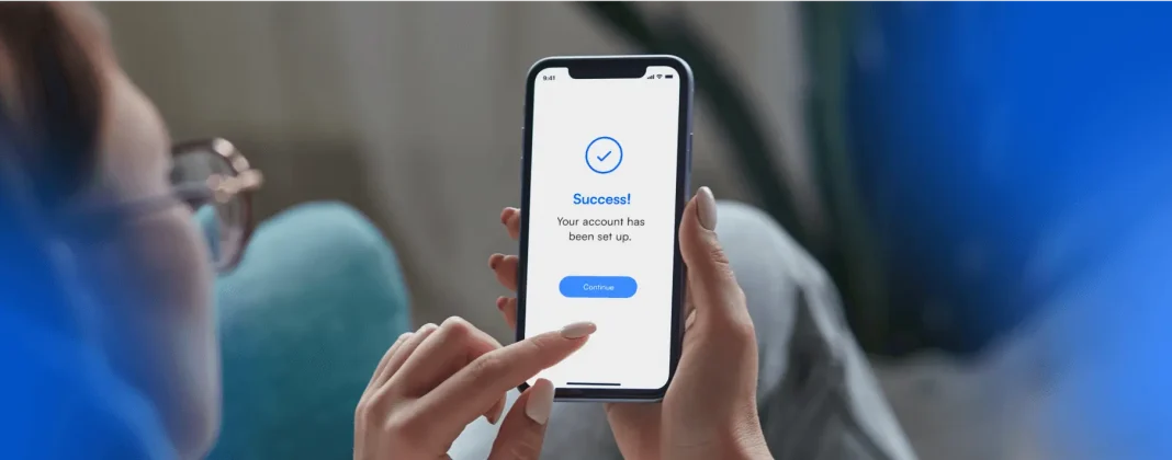 Comment créer une expérience d&rsquo;accueil numérique des clients rapide et sans friction ?