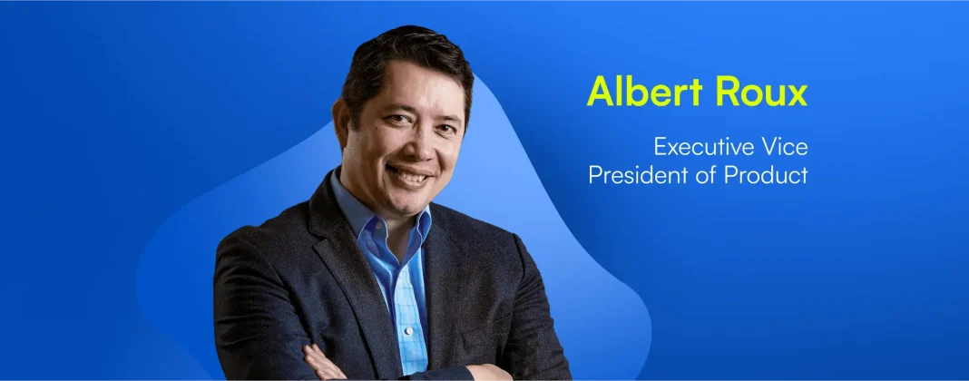 Microblink Appoints Seasoned Industry Veteran Albert Roux as EVP of Product – Identity
