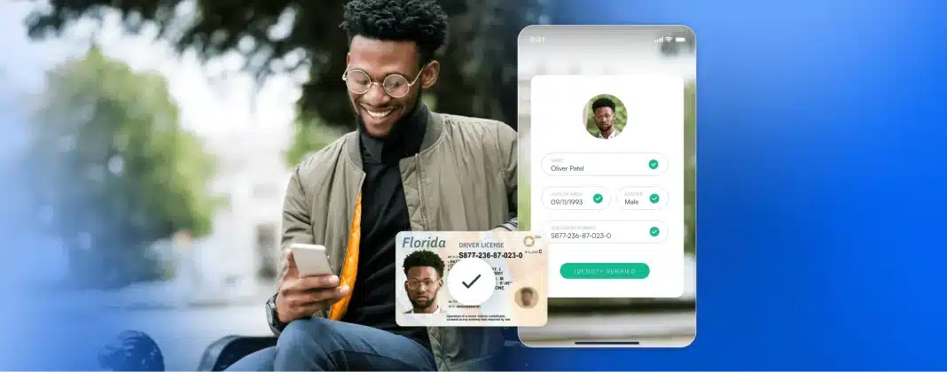 ConfirmID Identity Verification: How It Works and Better Alternatives
