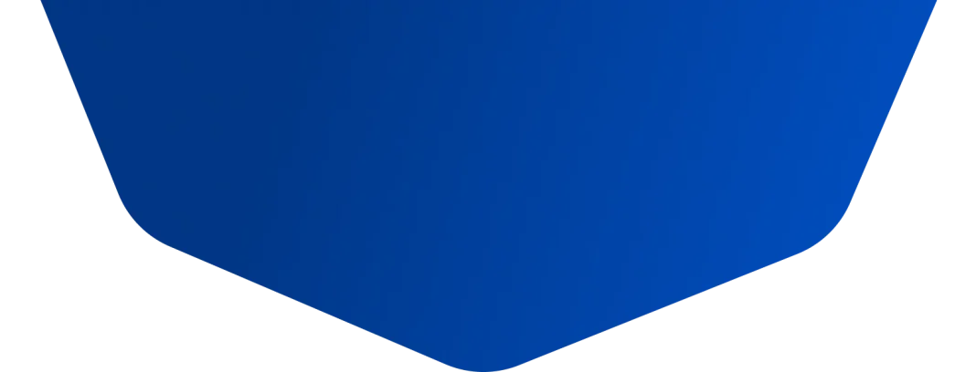 Blue graphic for fraud lab