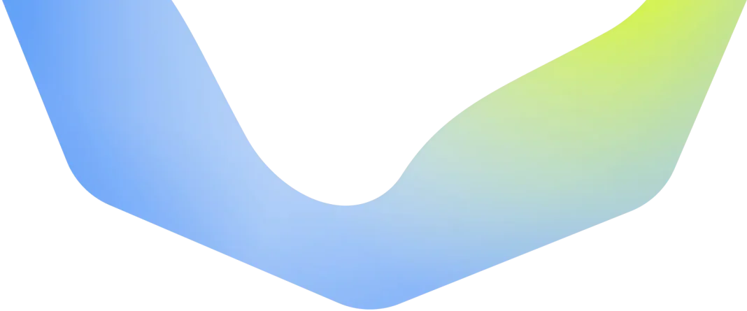 Graphic representation for the 'About Us' section on Microblink.
