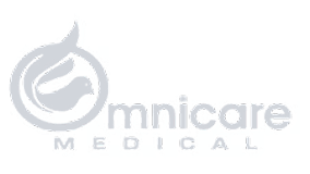 omnicare logo