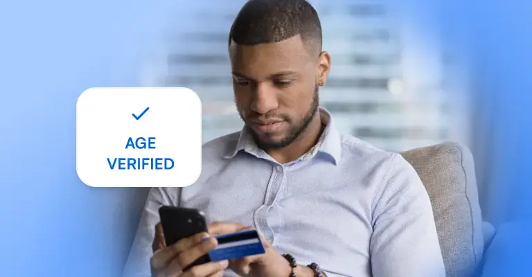 Microblink Enables Responsible Alcohol Sales Through ID Verification