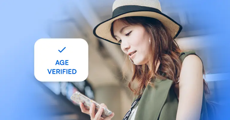 How a Global Cruise Line Transformed Onboarding with Microblink