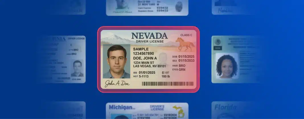 Detect Identity Fraud With The Deepfake Data Trove