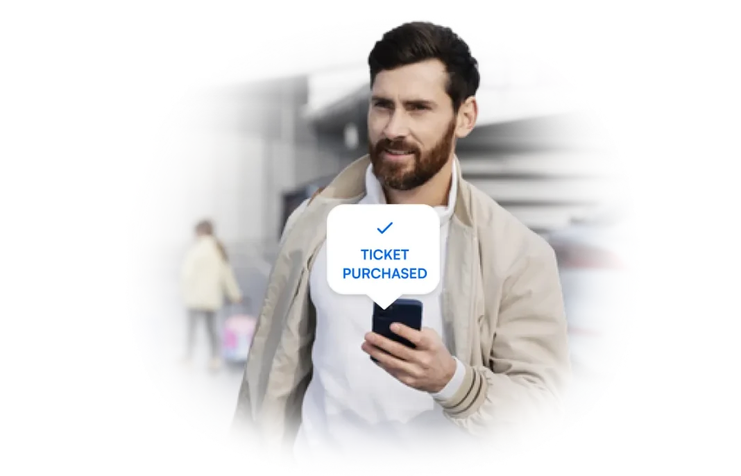 IATA One ID: How Airlines Verify Passenger Identity Faster and Safer