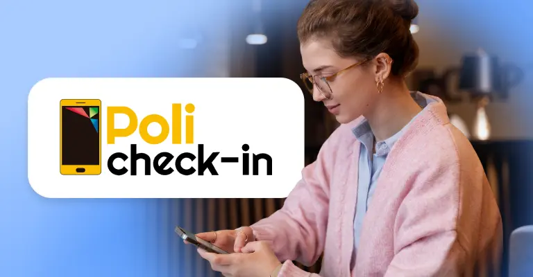 Poli Check In and Microblink Help Spanish Hospitality Providers Save Time and Stay Compliant