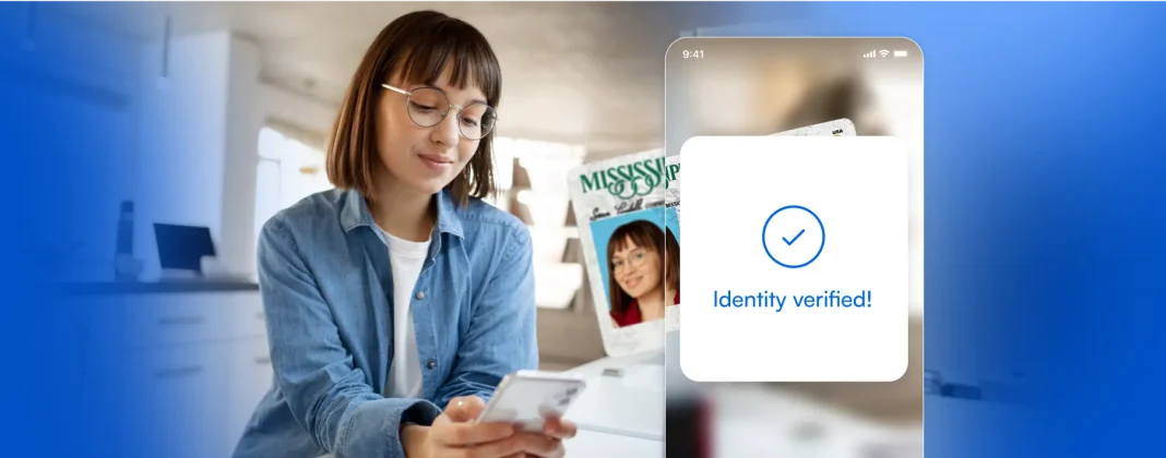 5 Best Liveness Detection Software Tools for Secure Onboarding