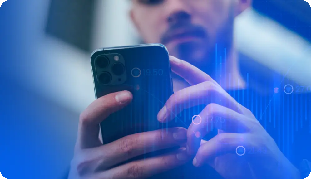 Fintech Trends Explained: The Compliance Leader’s Guide