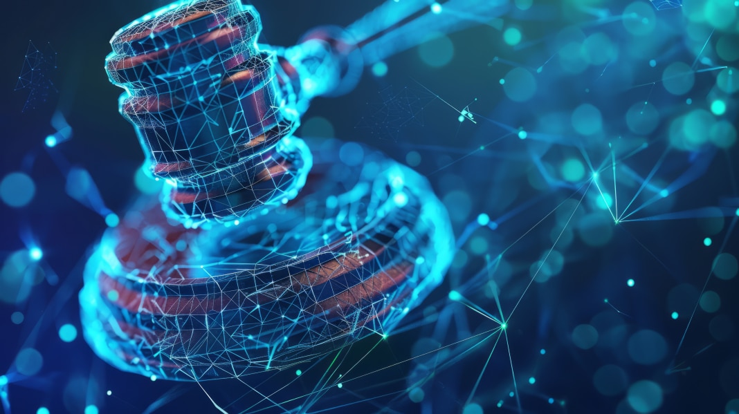 Best Crypto Payment Gateways in 2025: Features, Fees, and Compliance Compared