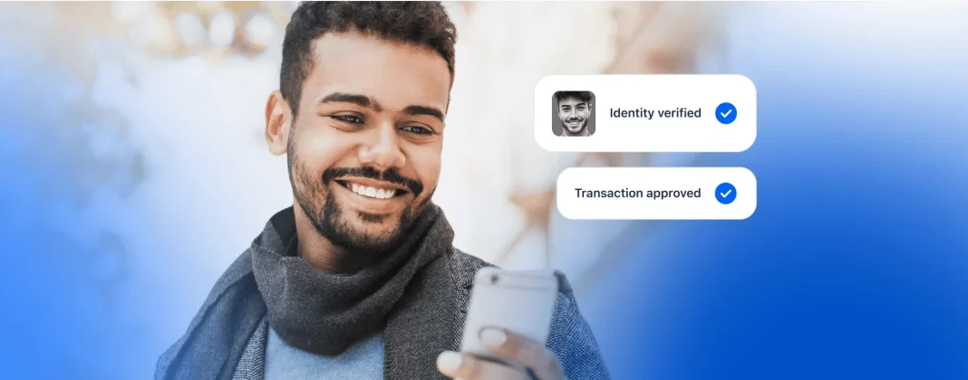 Effortless Crypto Onboarding