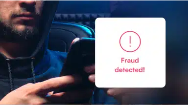 Credit Card Fraud Detection Software for Crypto Businesses
