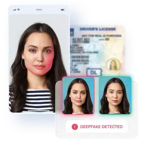 Best Deepfake Detection Software: Top AI Solutions for Fraud & Compliance