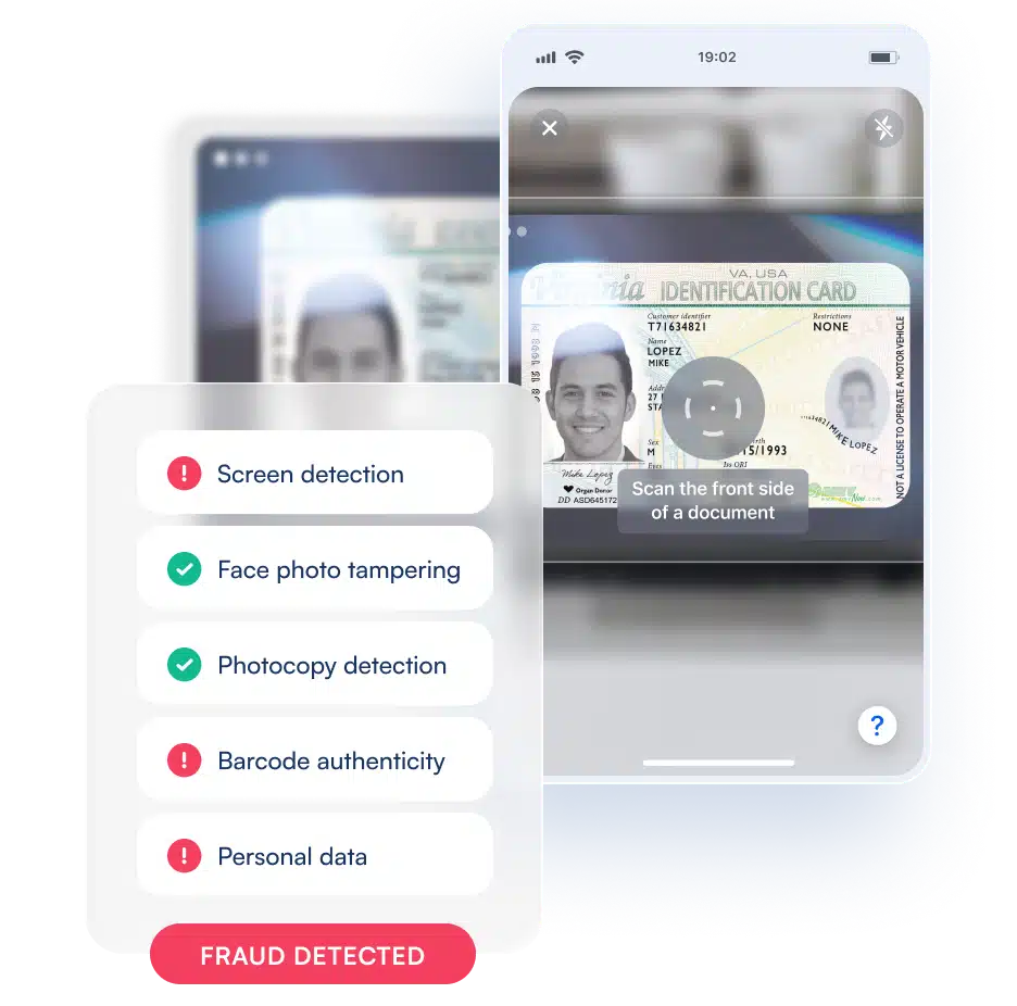 Top 5 Guest Verification Tools: Balancing Security and Experience in 2025