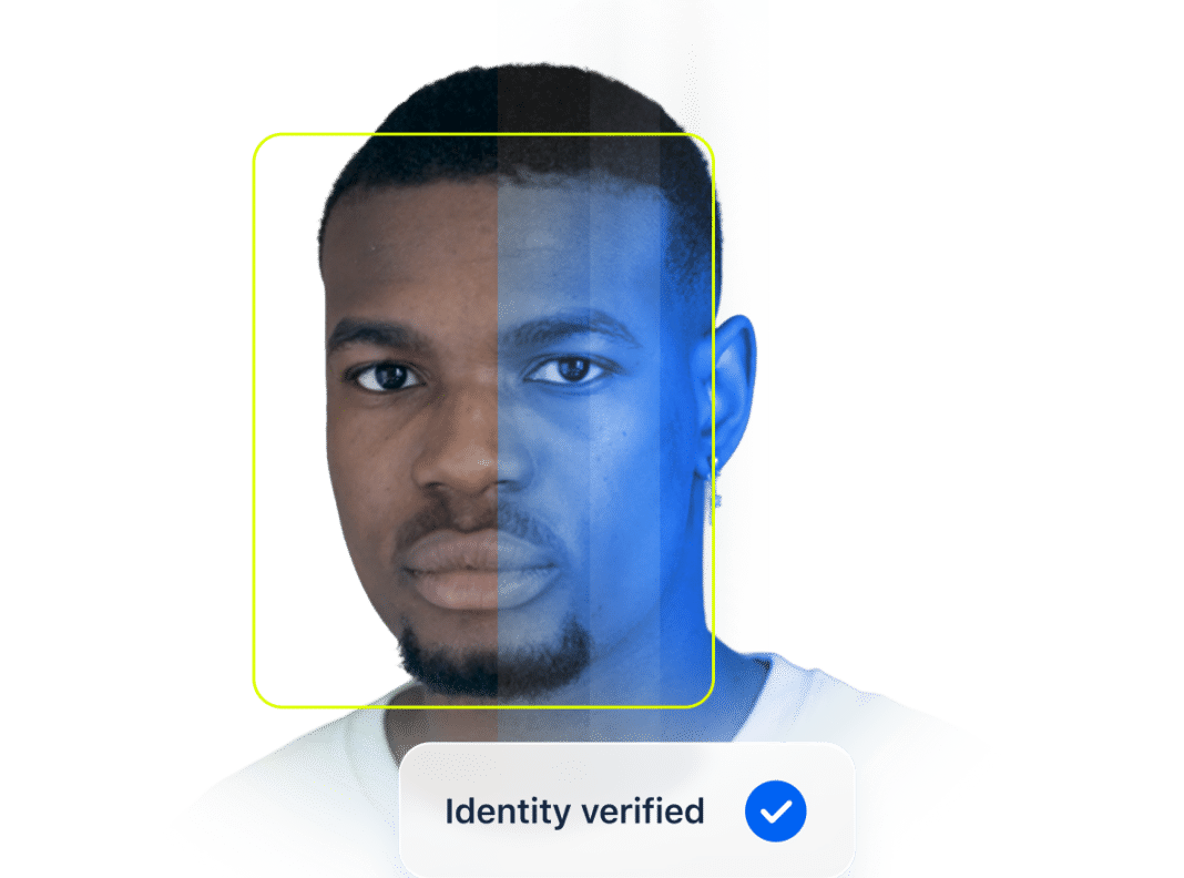 Top 5 ID Scanner Apps for Fraud Prevention and Compliance