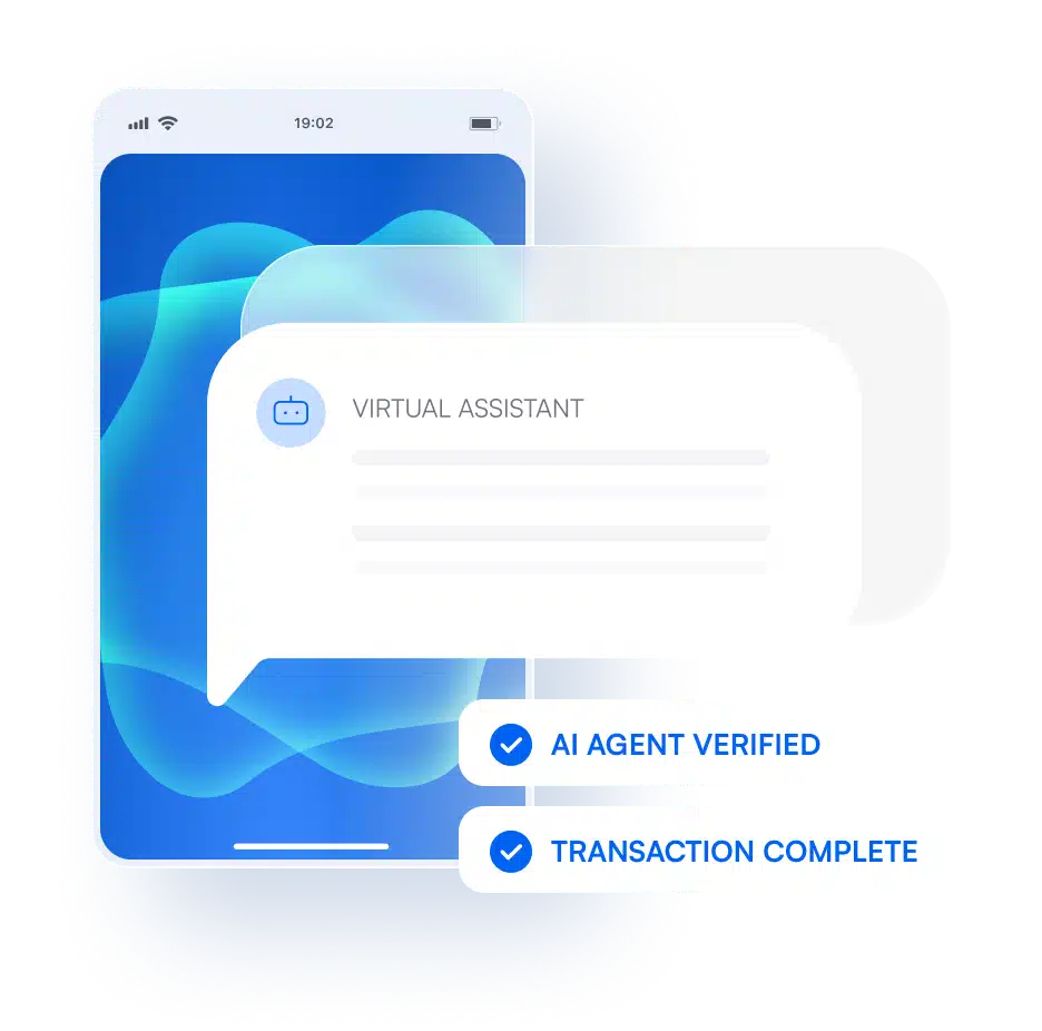Deepfake Agentic AI Fraud: Why Your Current Identity Verification Fails